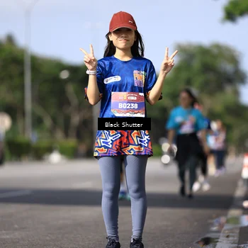 Runner Photo 7825494