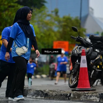 Runner Photo 7825495