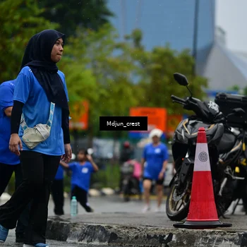 Runner Photo 7825498