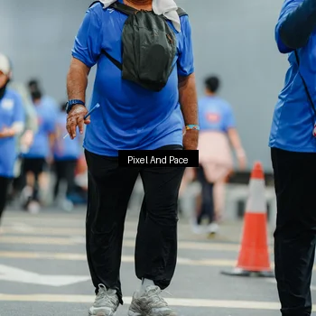 Runner Photo 7825500