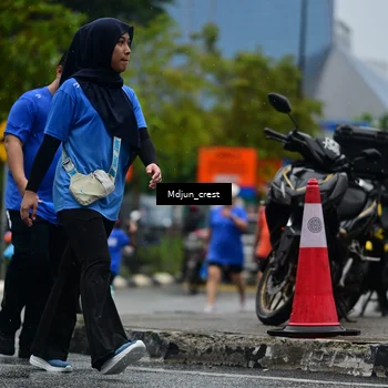 Runner Photo 7825501