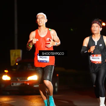 Runner Photo 7825504