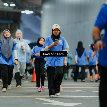 Runner Photo 7825507