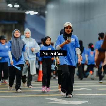 Runner Photo 7825509