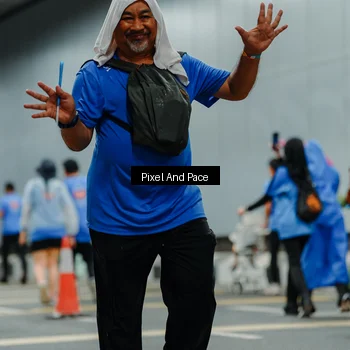 Runner Photo 7825511