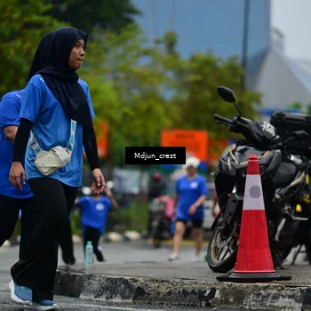 Runner Photo 7825513