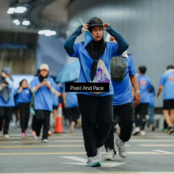 Runner Photo 7825515