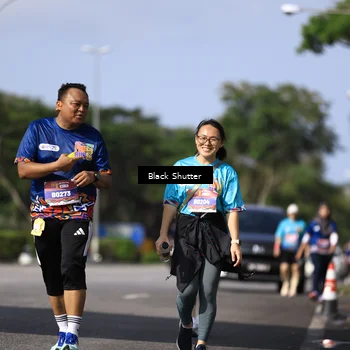 Runner Photo 7825517
