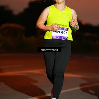 Runner Photo 7825519