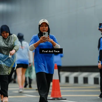 Runner Photo 7825520
