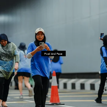 Runner Photo 7825521