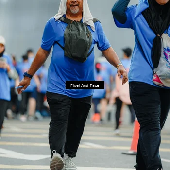 Runner Photo 7825522