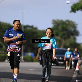 Runner Photo 7825523