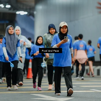 Runner Photo 7825525