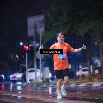 Runner Photo 7825526