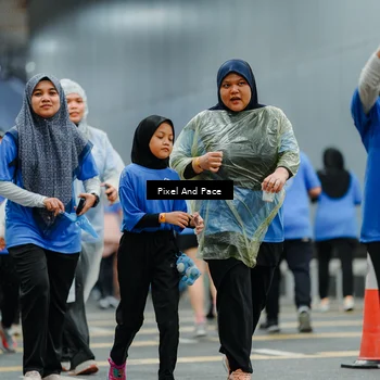 Runner Photo 7825527