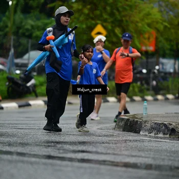 Runner Photo 7825536