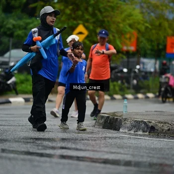 Runner Photo 7825538