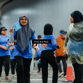 Runner Photo 7825540