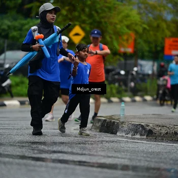 Runner Photo 7825544