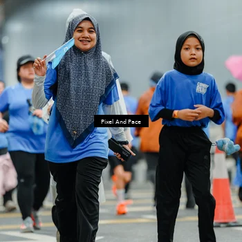 Runner Photo 7825545