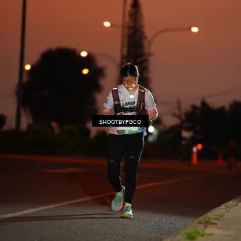 Runner Photo 7825547