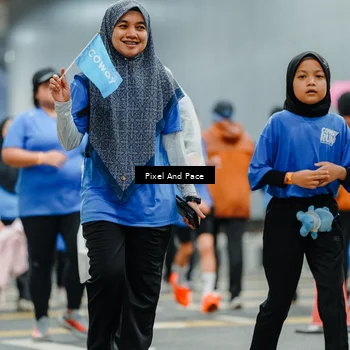 Runner Photo 7825548