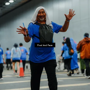 Runner Photo 7825550
