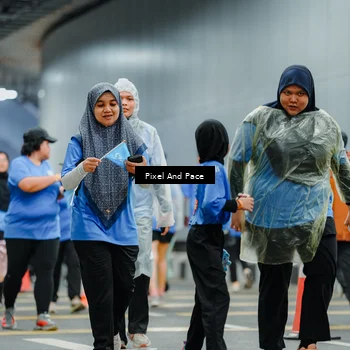 Runner Photo 7825554