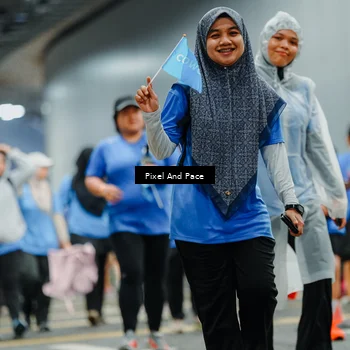 Runner Photo 7825555