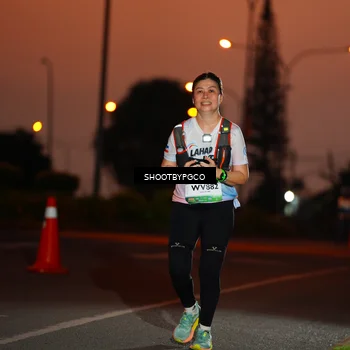 Runner Photo 7825556