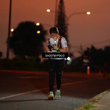 Runner Photo 7825557