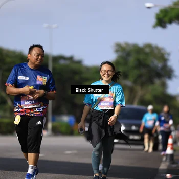 Runner Photo 7825558