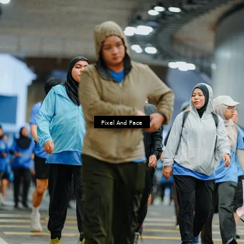 Runner Photo 7825559