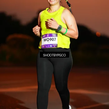 Runner Photo 7825564