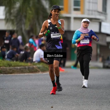 Runner Photo 7825568