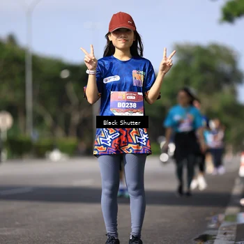 Runner Photo 7825569