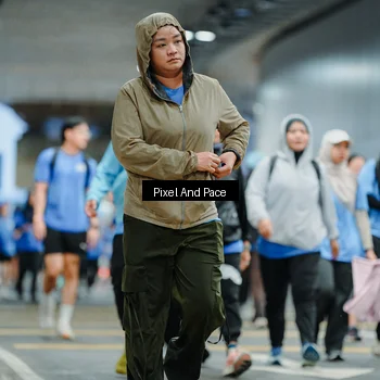 Runner Photo 7825570