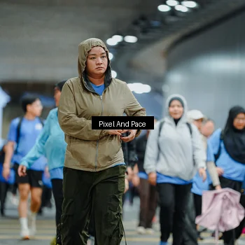 Runner Photo 7825571