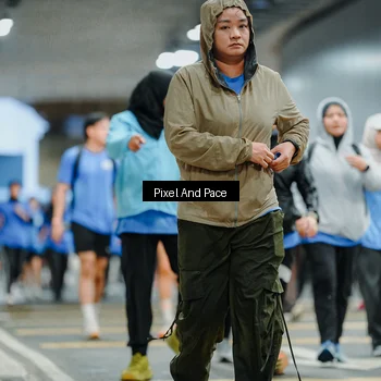 Runner Photo 7825572