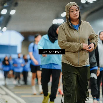 Runner Photo 7825573