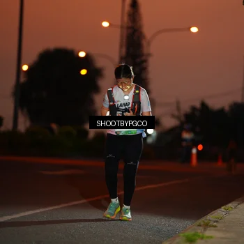 Runner Photo 7825574