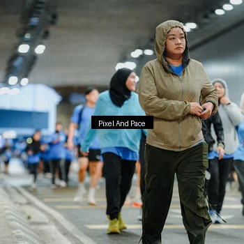 Runner Photo 7825575