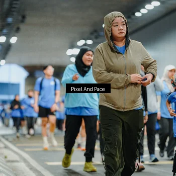 Runner Photo 7825576