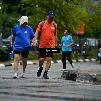 Runner Photo 7825577