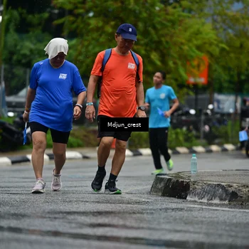 Runner Photo 7825580
