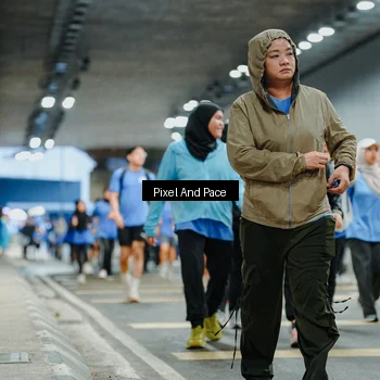 Runner Photo 7825583