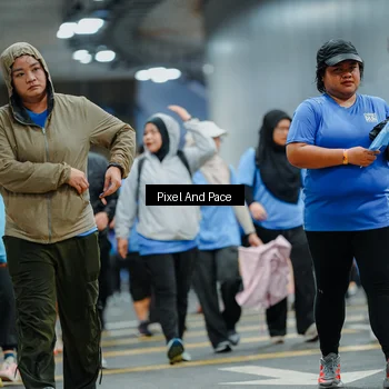 Runner Photo 7825584