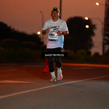 Runner Photo 7825585