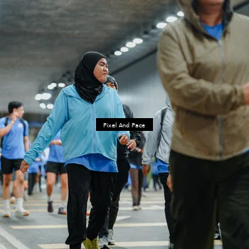 Runner Photo 7825594